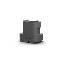 Epson L4160/M1170/M3170/L14150 Tanklı Yazıcı Orijinal Atık Pedi
