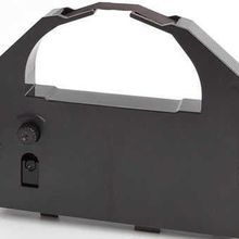 Epson LQ-2550/C13S015262 Muadil Şerit