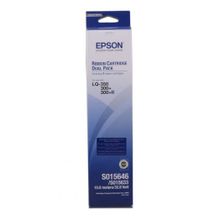 Epson LQ-350-C13S015646 2′li Şerit