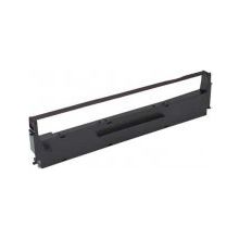 Epson LQ-350/C13S015633 Muadil Yazıcı Şeridi