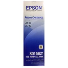 Epson LQ-50-C13S015624 Şerit
