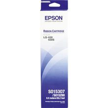 Epson LQ-630/C13S015307 Şerit