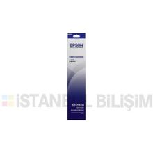Epson LQ-690-C13S015610 Şerit