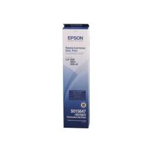 Epson LX-350/C13S015647 Şerit