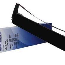 Epson LX300-LX800 Muadil Şerit