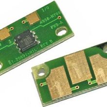 Epson M1200-C13S050521 Yüksek Kapasiteli Toner Chip
