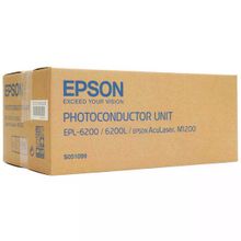 Epson M1200-C13S051099 Orjinal Drum Ünitesi