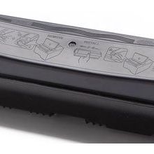 Epson M2000-C13S050436 Muadil Toner
