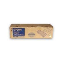 Epson M2000-C13S050436 Toner