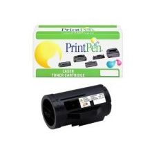 Epson M300 MX300 CIS050690 Toner