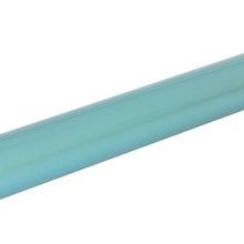 Epson M4000 Toner Drum