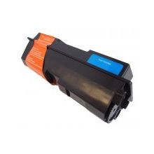 Epson MX-20-C13S050584 Yüksek Kapasiteli Muadil Toner