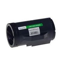 Epson MX300 Yüksek Kapasite Muadil Toner
