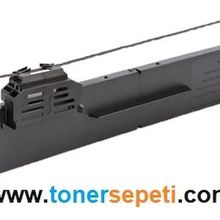 Epson PLQ-20 S015339 Muadil Şerit