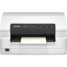 Epson PLQ-35 24 Pin Vuruşlu Yazıcı