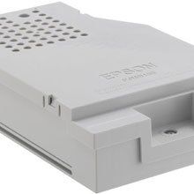 Epson PP-100/C13S020476 Bakım Kiti
