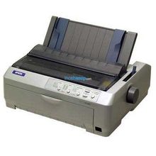 Epson S015329 Şerit