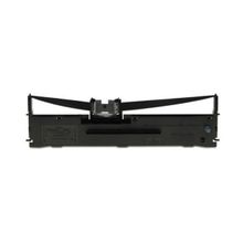 Epson S015337 Şerit