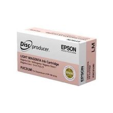 Epson S020449 Pjıc3 Pp-100 Light Mor Kartuş
