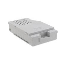 Epson S020476 PP-100 Atık Toner Kutusu