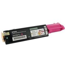 Epson S050317 Toner