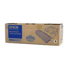 Epson S050435 Toner