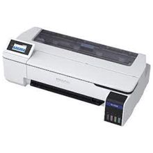 Epson SC-F500 Yazıcı