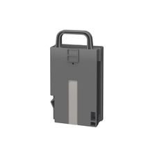 Epson SJIC36-C33S021501 Bakım Kiti