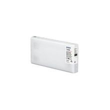 Epson SL-D700 T7821 Siyah Surelab