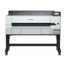 Epson SureColor SC-T5405 Yazıcı
