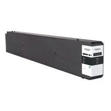 Epson T02Q1 Siyah Muadil Kartuş