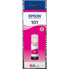 Epson T03V34A Kartuş
