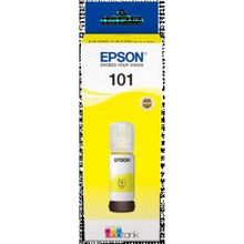 Epson T03V44A Kartuş