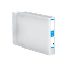 Epson T04A2-C13T04A240 Mavi Muadil Kartuş