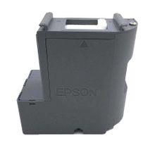 Epson T04D1-C13T04D100 Atık Kutusu