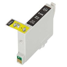 Epson T0548-C13T05484020 Mat Siyah Uyumlu Kartuş