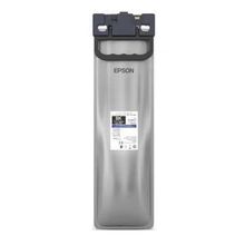 Epson T05A1-C13T05A100 Siyah Muadil Kartuş