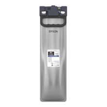 Epson T05A100-C13T05A100 Siyah Kartuş