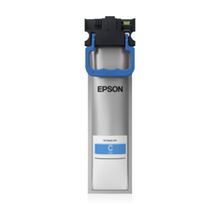 Epson T05A200-C13T05A200 Mavi Muadil Kartuş