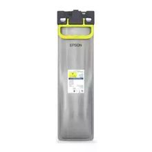 Epson T05A4-C13T05A400 Sarı Muadil Kartuş