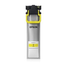 Epson T05A400-C13T05A400 Sarı Muadil Kartuş