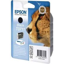 Epson T0711 Kartuş