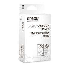 Epson T2950-C13T295000 Bakım Kiti