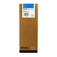 Epson T5442-C13T544200 Mavi Kartuş