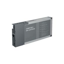 Epson T5448-C13T544800 Mat Siyah Kartuş