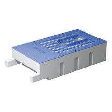 Epson T6193-C13T619300 Atık Kutusu