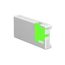 Epson T6244-C13T624400 Sarı Kartuş