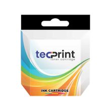 Epson T6531-C13T653100 Foto Siyah Muadil Kartuş