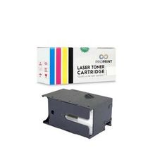 Epson T6712-C13T671200 Muadil Atık Tankı