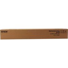 Epson T6713-C13T671300 Atık Kutusu